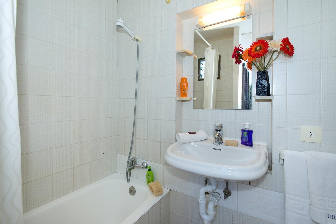 Owl Booking Villa March - 10 Min Walk To The Old Town Pollenca Luaran gambar